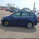 3VWC17AU7FM512314 2015 Volkswagen Golf Sportwagen Tsi Se 4-Door auction photo thumbnail 14