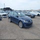 3VWC17AU7FM512314 2015 Volkswagen Golf Sportwagen Tsi Se 4-Door auction photo thumbnail 1
