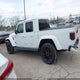 1C6HJTFG8ML534008 2021 Jeep Gladiator High Altitude 4X4 auction photo thumbnail 14