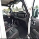 1C6HJTFG8ML534008 2021 Jeep Gladiator High Altitude 4X4 auction photo thumbnail 5