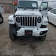 1C6HJTFG8ML534008 2021 Jeep Gladiator High Altitude 4X4 auction photo thumbnail 6