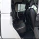 1C6HJTFG8ML534008 2021 Jeep Gladiator High Altitude 4X4 auction photo thumbnail 8