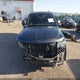 1C4RJFAGXGC489003 2016 Jeep Grand Cherokee 75Th Anniversary auction photo thumbnail 13