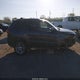 1C4RJFAGXGC489003 2016 Jeep Grand Cherokee 75Th Anniversary auction photo thumbnail 14