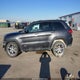 1C4RJFAGXGC489003 2016 Jeep Grand Cherokee 75Th Anniversary auction photo thumbnail 15