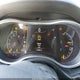 1C4RJFAGXGC489003 2016 Jeep Grand Cherokee 75Th Anniversary auction photo thumbnail 7