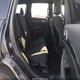 1C4RJFAGXGC489003 2016 Jeep Grand Cherokee 75Th Anniversary auction photo thumbnail 8