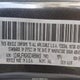 1C4RJFAGXGC489003 2016 Jeep Grand Cherokee 75Th Anniversary auction photo thumbnail 9