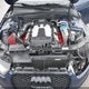 WAUBGAFL2DA075002 2013 Audi S4 3.0T Premium Plus auction photo thumbnail 10