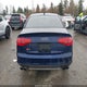 WAUBGAFL2DA075002 2013 Audi S4 3.0T Premium Plus auction photo thumbnail 17