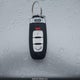 WAUBGAFL2DA075002 2013 Audi S4 3.0T Premium Plus auction photo thumbnail 11