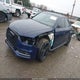 WAUBGAFL2DA075002 2013 Audi S4 3.0T Premium Plus auction photo thumbnail 2