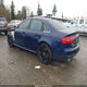 WAUBGAFL2DA075002 2013 Audi S4 3.0T Premium Plus auction photo thumbnail 3