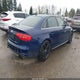 WAUBGAFL2DA075002 2013 Audi S4 3.0T Premium Plus auction photo thumbnail 4