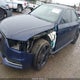 WAUBGAFL2DA075002 2013 Audi S4 3.0T Premium Plus auction photo thumbnail 6