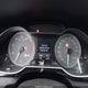 WAUBGAFL2DA075002 2013 Audi S4 3.0T Premium Plus auction photo thumbnail 7