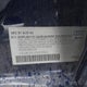 WAUBGAFL2DA075002 2013 Audi S4 3.0T Premium Plus auction photo thumbnail 9
