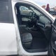 KL77LHEP2SC248498 2025 Chevrolet Trax Fwd Lt auction photo thumbnail 5