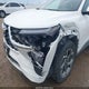 KL77LHEP2SC248498 2025 Chevrolet Trax Fwd Lt auction photo thumbnail 6
