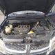 3D4PG4FB5BT515904 2011 Dodge Journey Express auction photo thumbnail 10