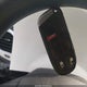 3D4PG4FB5BT515904 2011 Dodge Journey Express auction photo thumbnail 11