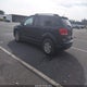 3D4PG4FB5BT515904 2011 Dodge Journey Express auction photo thumbnail 3