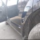 3D4PG4FB5BT515904 2011 Dodge Journey Express auction photo thumbnail 6