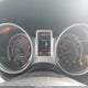 3D4PG4FB5BT515904 2011 Dodge Journey Express auction photo thumbnail 7