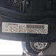 3D4PG4FB5BT515904 2011 Dodge Journey Express auction photo thumbnail 9