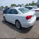 1VWCM7A3XGC019728 2016 Volkswagen Passat V6 Sel Premium auction photo thumbnail 14