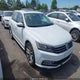 1VWCM7A3XGC019728 2016 Volkswagen Passat V6 Sel Premium auction photo thumbnail 1