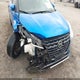 3N1CP5CV1ML530390 2021 Nissan Kicks Sr Xtronic Cvt auction photo thumbnail 6