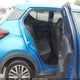 3N1CP5CV1ML530390 2021 Nissan Kicks Sr Xtronic Cvt auction photo thumbnail 8