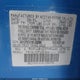 3N1CP5CV1ML530390 2021 Nissan Kicks Sr Xtronic Cvt auction photo thumbnail 9