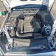 WDDZF4KB2HA177706 2017 Mercedes-Benz E 300 4Matic auction photo thumbnail 10