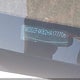 WDDZF4KB2HA177706 2017 Mercedes-Benz E 300 4Matic auction photo thumbnail 17