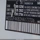 WDDZF4KB2HA177706 2017 Mercedes-Benz E 300 4Matic auction photo thumbnail 9