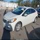 KNAFK4A69F5311630 2015 Kia Forte Lx auction photo thumbnail 2