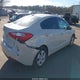KNAFK4A69F5311630 2015 Kia Forte Lx auction photo thumbnail 6