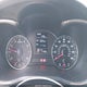 KNAFK4A69F5311630 2015 Kia Forte Lx auction photo thumbnail 7