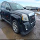 2CTFLVE57B6260512 2011 GMC Terrain Slt-1 auction photo thumbnail 12