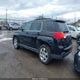 2CTFLVE57B6260512 2011 GMC Terrain Slt-1 auction photo thumbnail 3