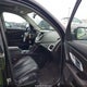 2CTFLVE57B6260512 2011 GMC Terrain Slt-1 auction photo thumbnail 5