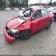 1NXBR32E24Z300027 2004 Toyota Corolla Le auction photo thumbnail 2