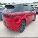 SAL1L9FU6RA168834 2024 Land Rover Range Rover Sport Dynamic Se auction photo thumbnail 4