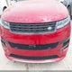 SAL1L9FU6RA168834 2024 Land Rover Range Rover Sport Dynamic Se auction photo thumbnail 6
