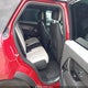 SAL1L9FU6RA168834 2024 Land Rover Range Rover Sport Dynamic Se auction photo thumbnail 8