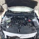 SHHFK7H73HU205287 2017 Honda Civic Ex-L auction photo thumbnail 10
