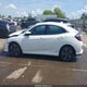 SHHFK7H73HU205287 2017 Honda Civic Ex-L auction photo thumbnail 14