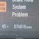 SHHFK7H73HU205287 2017 Honda Civic Ex-L auction photo thumbnail 15